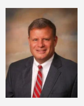 Law Office of Jeffrey J Courtney - divorce attorney in Wetumpka, AL