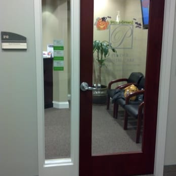 Pender Dental Care - Their front door. - Cosmetic Dentists Near Me - Fairfax, Virginia Pender Dental Care - Their front door. - Cosmetic Dentists Near Me - Fairfax, Virginia
