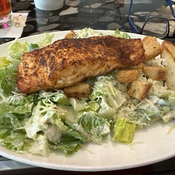 Padella - Italian Near Me - Herndon, Virginia