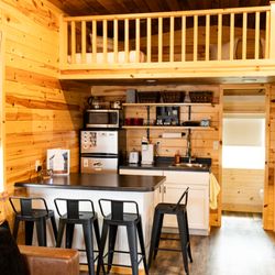 Caprock RV Park