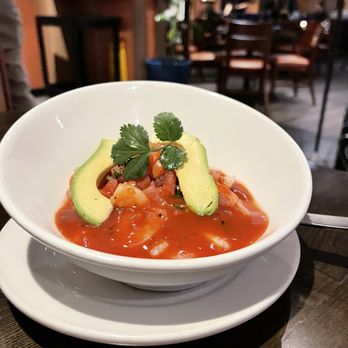 Los Sarapes Horsham - Mexican Near Me - Ambler, Pennsylvania Los Sarapes Horsham - Mexican Near Me - Ambler, Pennsylvania