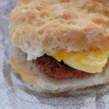 Chick-fil-A - Mother-n-Child. - Fast Food Near Me - Hurst, Texas Chick-fil-A - Mother-n-Child. - Fast Food Near Me - Hurst, Texas