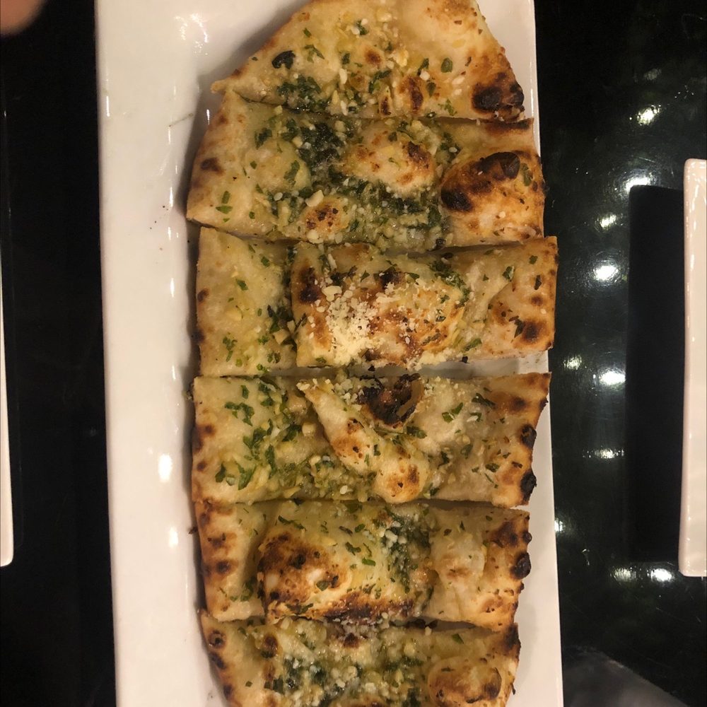 MidiCi Italian Kitchen