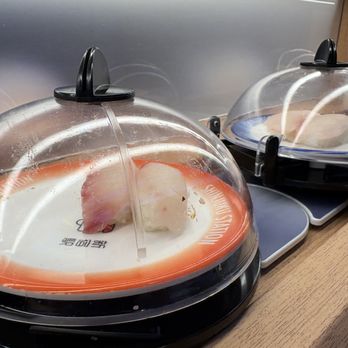 Shinjuku Station - Conveyor Belt Sushi Near Me - South Plainfield, New Jersey Shinjuku Station - Conveyor Belt Sushi Near Me - South Plainfield, New Jersey