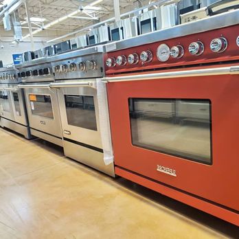 Appliance & TV Outlet - Get Ready for Thanksgiving! - Appliances Near Me - Glendora, California Appliance & TV Outlet - Get Ready for Thanksgiving! - Appliances Near Me - Glendora, California