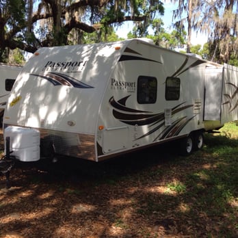 Camping World - Dover - RV Dealers Near Me - Dover, Florida Camping World - Dover - RV Dealers Near Me - Dover, Florida