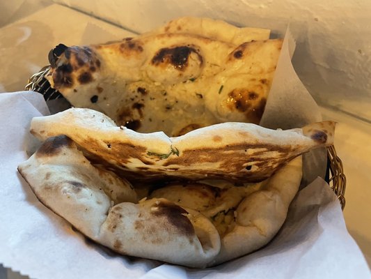 Persis Indian Grill & Bar - Corpus TX by null