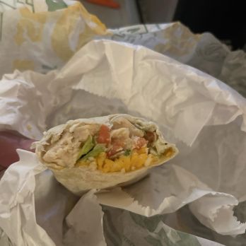 Subway - Sandwiches Near Me - Dinuba, California Subway - Sandwiches Near Me - Dinuba, California