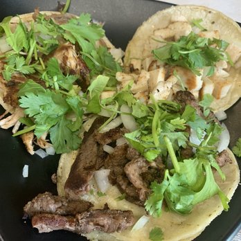 TJ's Cafe Restaurant - Chicken/Asada/Carnitas Tacos - Breakfast & Brunch Near Me - Brea, California TJ's Cafe Restaurant - Chicken/Asada/Carnitas Tacos - Breakfast & Brunch Near Me - Brea, California
