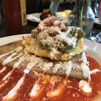 Blend - Latin American Near Me - Long Island City, New York Blend - Latin American Near Me - Long Island City, New York