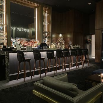 Catalyst - Lounges Near Me - Omaha, Nebraska