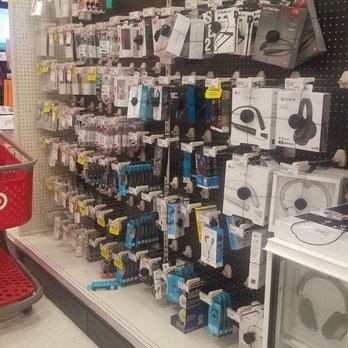 Target - Department Stores Near Me - San Antonio, Texas Target - Department Stores Near Me - San Antonio, Texas