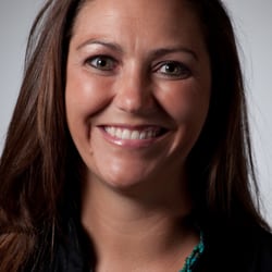 Morristown Pediatric Dentistry - Morristown Pediatric Dentistry | Dr. Aleighia Helderman | Dentistry for infants, children and adolescents in Morristown TN | (423) 581-1877