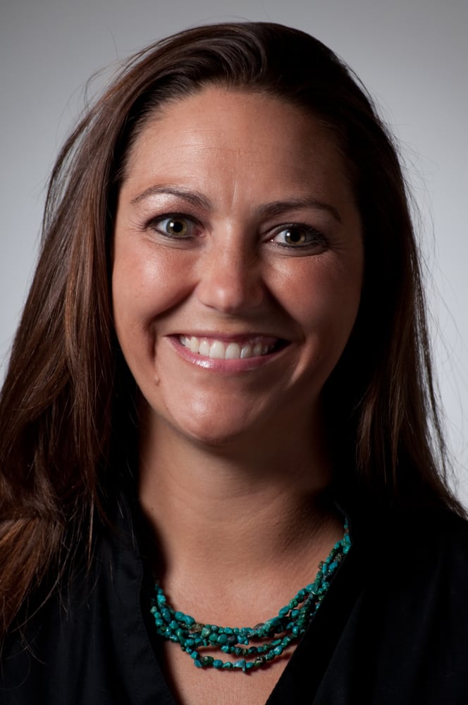 MORRISTOWN PEDIATRIC DENTISTRY Updated September 2024 12 Photos