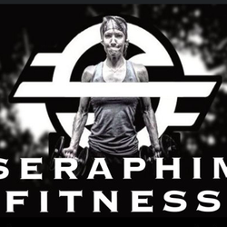 Seraphim Fitness - Seraphim Fitness