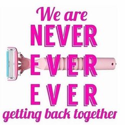 Mr. Carl's Hair & Nail Design - Wax services available Tues-Sat.  Visit our website for salon hours and services prices.  508-675-1356 for fall wax treatment.