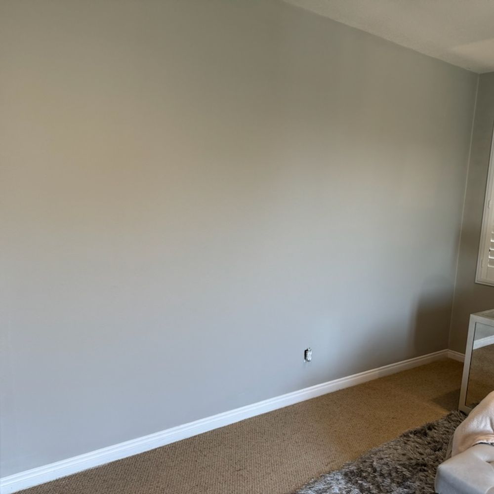 Drywall Master - Drywall Installation & Repair Near Me
