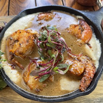 Public House - Shrimp n Grits - Pubs Near Me - Crested Butte, Colorado Public House - Shrimp n Grits - Pubs Near Me - Crested Butte, Colorado