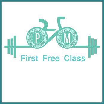 Phileo Method Fitness - Barre Classes Near Me - Phoenixville, Pennsylvania Phileo Method Fitness - Barre Classes Near Me - Phoenixville, Pennsylvania