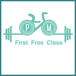 Phileo Method Fitness