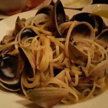 Morandi - Italian Near Me - New York, New York