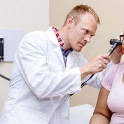 Ascension Saint Thomas Urgent Care - Franklin