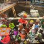 Photo of Crystal Lake Antique Mall