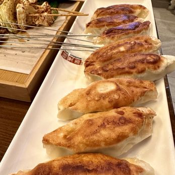 Northern Cafe - Chinese Near Me - Irvine, California Northern Cafe - Chinese Near Me - Irvine, California