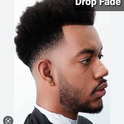 Stewart's Barbershop