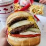 Photo of In-N-Out Burger