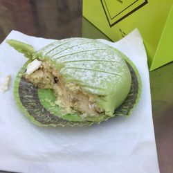 Boulangerie Soulier