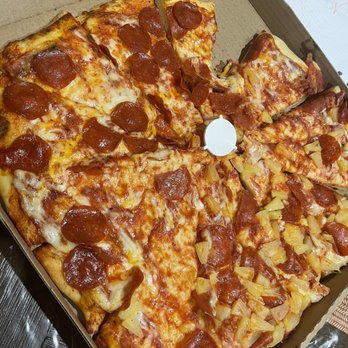 California Gourmet Pizza - Pizza Near Me - Soledad, California California Gourmet Pizza - Pizza Near Me - Soledad, California