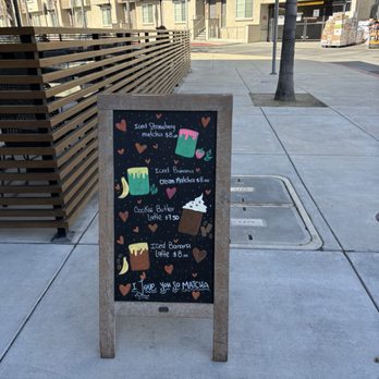 Garden's Gate Cafe - Breakfast & Brunch Near Me - San Jose, California Garden's Gate Cafe - Breakfast & Brunch Near Me - San Jose, California