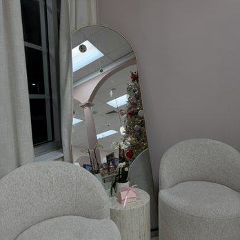 Angel Nails & Spa - Nail Salons Near Me - Santa Rosa Beach, Florida