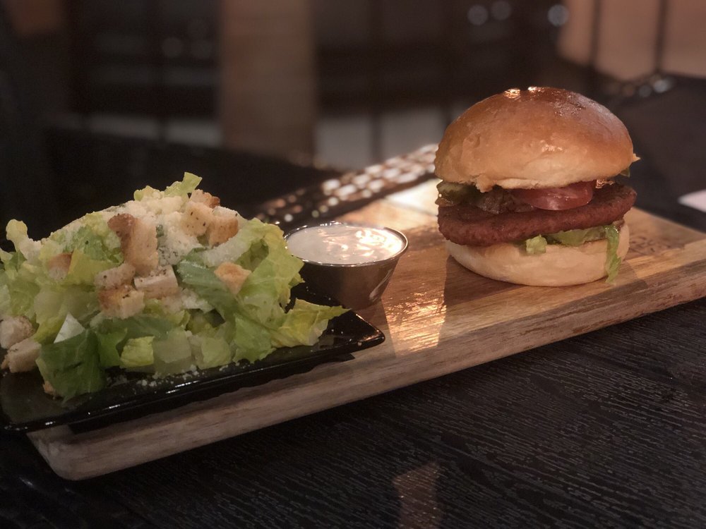 GROWLER’S TAPHOUSE 99 Photos & 171 Reviews 8275 N Silverbell Rd