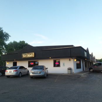 Taco Madre - Tacos Near Me - Montgomery, Illinois Taco Madre - Tacos Near Me - Montgomery, Illinois