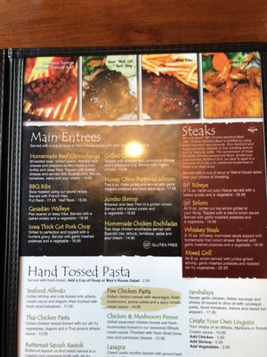 Menu photo 3 Max's Grill & Sheep Shedde Inn Olivia, MN Menu photo 3 Max's Grill & Sheep Shedde Inn Olivia, MN