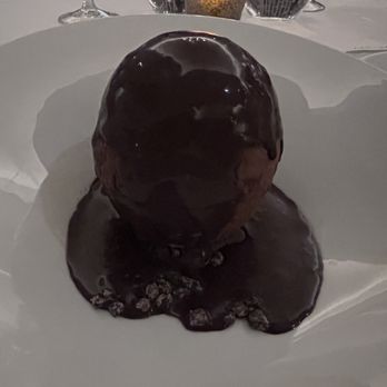 La Trattoria - Italian Near Me - Cancún, ROO