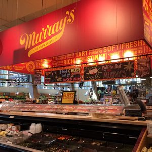 CVS PHARMACY - Updated September 2025 - 13 Photos & 25 Reviews - 1401 ...