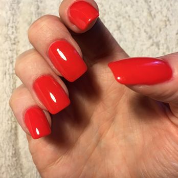 Evergreen Nails & Spa - Thanks again, Kim, for another magnificent job today! - Nail Salons Near Me - Glendale, Arizona Evergreen Nails & Spa - Thanks again, Kim, for another magnificent job today! - Nail Salons Near Me - Glendale, Arizona