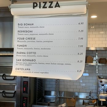 Pizza Ponte - Pizza options - Italian Near Me - Lake Buena Vista, Florida Pizza Ponte - Pizza options - Italian Near Me - Lake Buena Vista, Florida