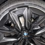 Photo of Rim Repair Joe's