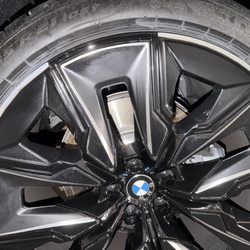 Rim Repair Joe's