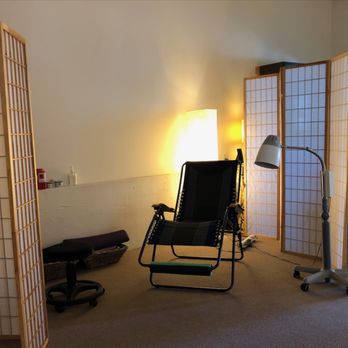 Alameda Community Acupuncture - Acupuncture Near Me - Alameda, California Alameda Community Acupuncture - Acupuncture Near Me - Alameda, California