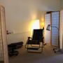 Photo of Alameda Community Acupuncture