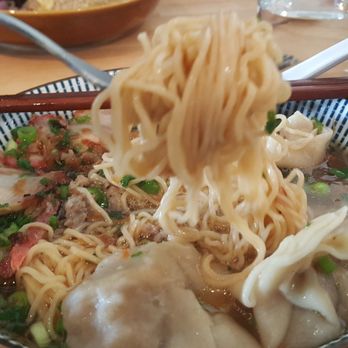 Ba Sa - Some noodle action (11/29/19) - Vietnamese Near Me - Bainbridge Island, Washington Ba Sa - Some noodle action (11/29/19) - Vietnamese Near Me - Bainbridge Island, Washington