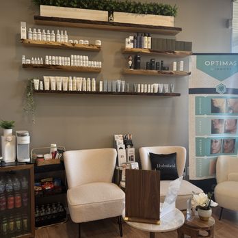 Esme Esthetic Studio - Medical Spas Near Me - Virginia Beach, Virginia Esme Esthetic Studio - Medical Spas Near Me - Virginia Beach, Virginia