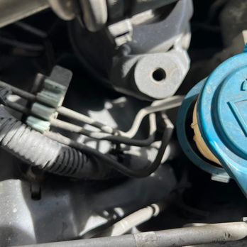 Carey Paul Honda - Power steering missing - Car Dealers Near Me - Snellville, Georgia Carey Paul Honda - Power steering missing - Car Dealers Near Me - Snellville, Georgia