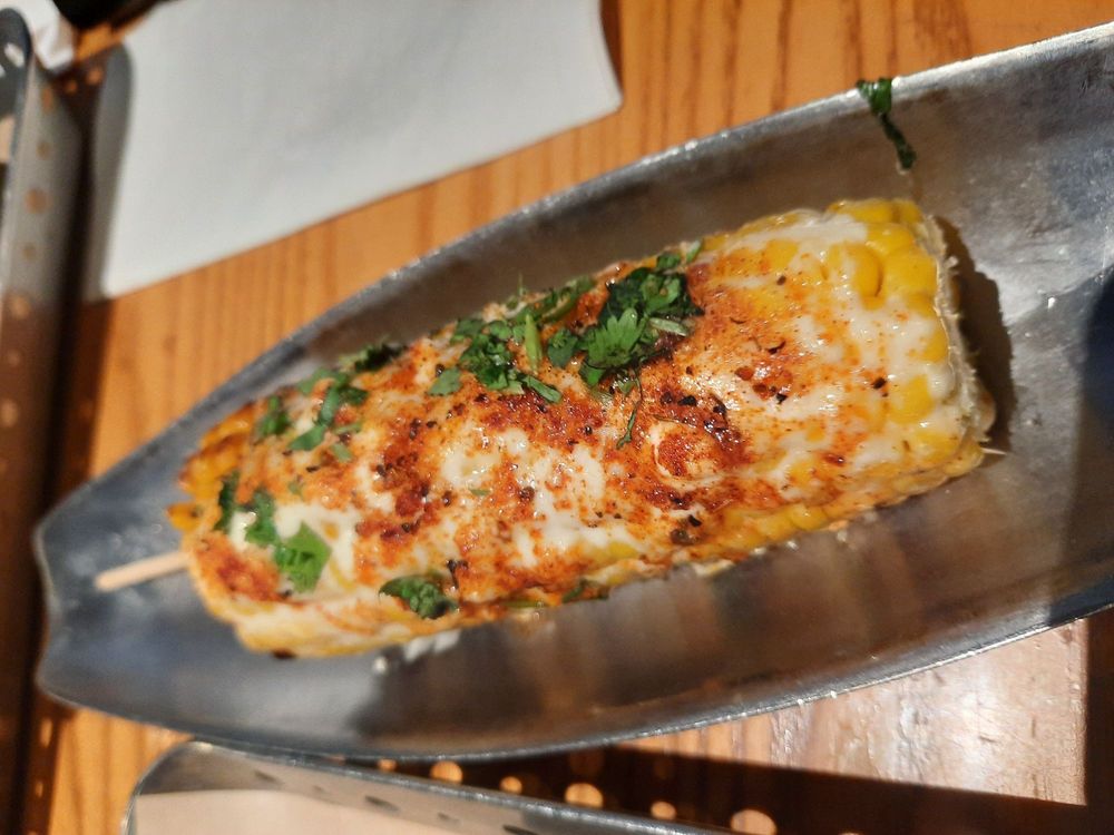 CHILI’S 227 Photos & 378 Reviews 1191 E 19th St, Upland, California Menu Yelp