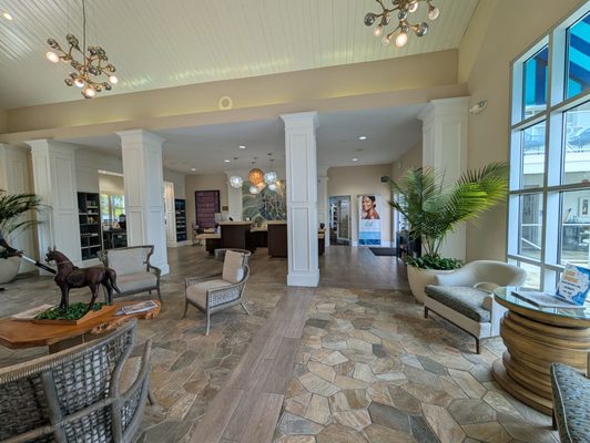 Hotel Indigo San Diego del Mar by IHG by null